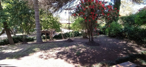 Imagen 4 de 18 de Oportunidad! Casa En El Centro De V Gesell De 3 Ambientes C/