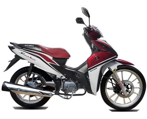 Imagen 5 de 25 de Patentada Smash Base $306900 - Full $358.400- Tuning $471700