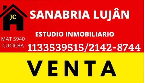 Imagen 9 de 9 de Ph Venta Villa Del Parque 2 Ambientes