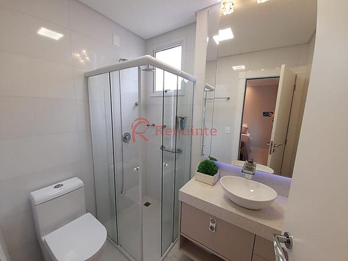 Imagem 14 de 30 de Ref.: 4066 - Apartamento Finamente Mobiliado Em Meia Praia A Venda Com 4 Suítes (venda) - 3278