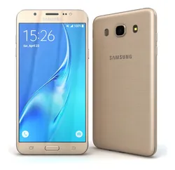 Comprar Samsung Galaxy Metal Dourado J7 Garantia Nf-e no Mercado Livre