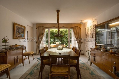 Imagen 4 de 27 de Prados Del Este Apartamento En Venta 22-21746 04242091817----04126761534