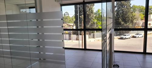 Oficina En Alquiler, Categoría, Vistalba Office, Villa Belgrano, Córdoba