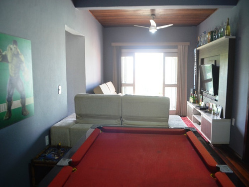 Imagem 16 de 30 de Casa - Ca00244 - 70338947