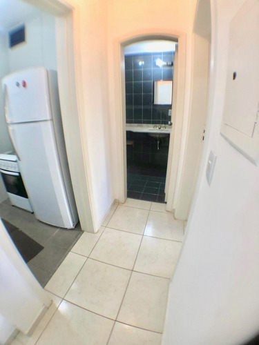 Imagem 12 de 15 de Loft - Jardim Paulista - Ref: 2557 - V-thefirst76