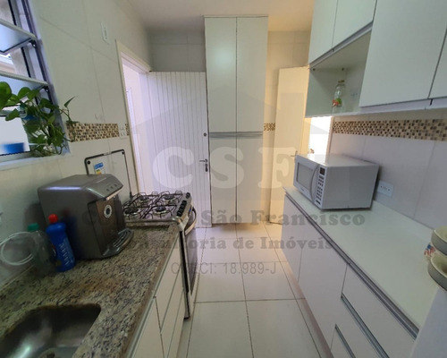 Imagem 19 de 30 de Casa Comercial De 120m² Vila São Francisco - Ca04762 - 68745721
