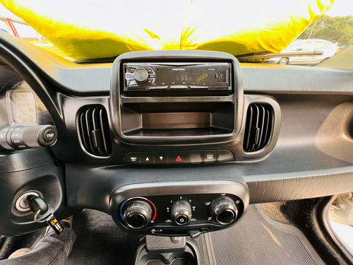 Fiat Mobi 1.0 Like Flex 5p