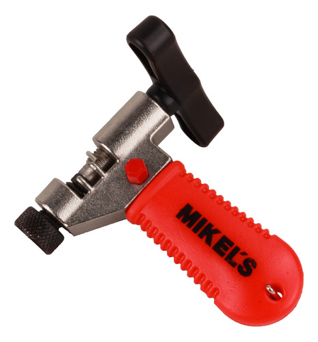 Extractor Y Medidor De Desgaste Para Cadena De Bicicleta