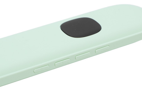 Sleep Sound Machine, Altavoz De Almohada, Conducción Ósea, I