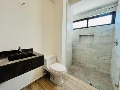Departamento En Venta En Veracruz Con Vista Al Mar Col. Ignacio Zaragoza