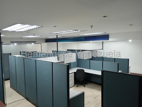 Venta De Oficina\ Prados Del Este Mg 5-7348