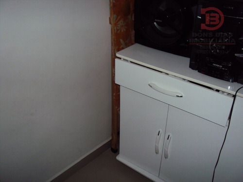 Imagem 9 de 15 de Casa - Vila Caju - Ref: 6953 - V-6953
