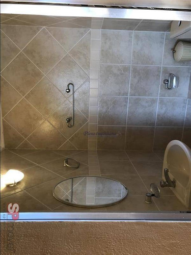 Imagem 12 de 23 de Sobrado Com 3 Dormitórios À Venda, 400 M² Por R$ 797.000,00 - Parque Vitória - São Paulo/sp - So0410