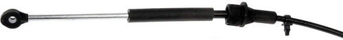 Cable Selector Velocidades Suburban C/k3500 Yukon Chevy