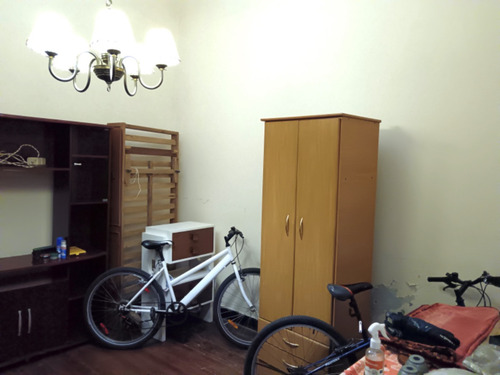 Venta Bajo De Precio Casa !!!! Ph Prado