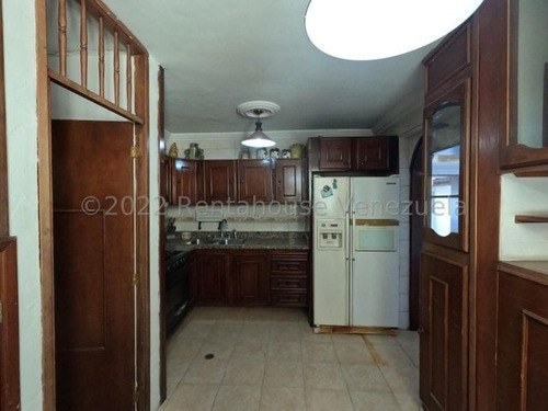 Imagen 8 de 30 de Raul Gutierrez 0424-6724337 Apartamentos En Venta Zona Este, Fundalara Barquisimeto Mls #23-9891