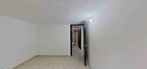 Apartamento Para Venta En Los Laureles (21231290381).