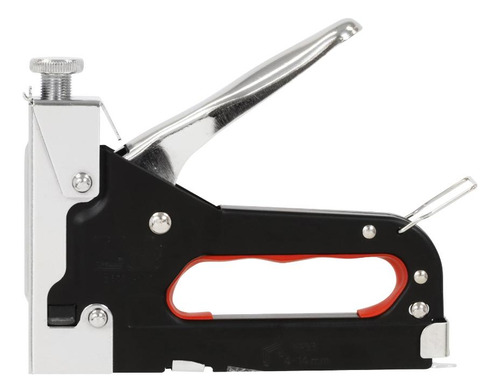 Grampeador Manual N°53 4-14mm Mp