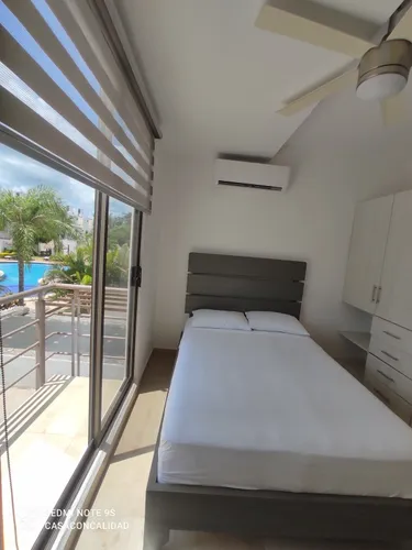 Rento En Bali Residencial Casa En Privada Waikoloa