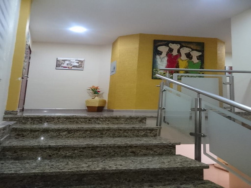 Casas En Venta Juanico Villas Merejinas (2310)