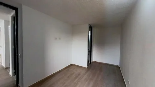 Macadamia - Apartamento En Venta En Ciudad Verde, Soacha