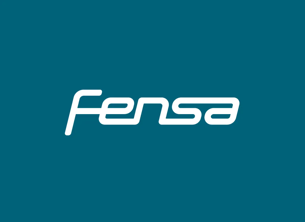 Fensa