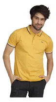 Comprar Chomba Polo Manga Corta Jersey Lisa Dumar | Bando [2196]