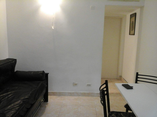 Vacaciones De Invierno Mar Del Plata 2 Amb Departamento!!!