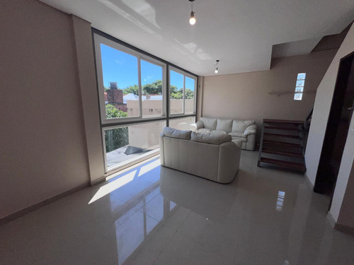 Ph Tres Ambientes Con Coch En Florida Oeste- Mejor Valor M²