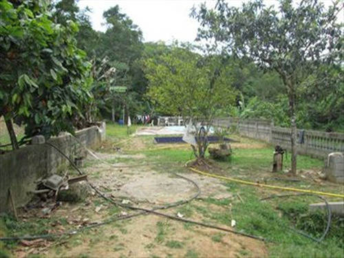 Imagem 11 de 16 de Rural - Venda - Loty - Itanhaem - Ita1332