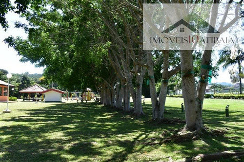 Imagem 29 de 29 de Casas Em Condomínio À Venda Em Atibaia/sp - Compre O Seu Casas Em Condomínio Aqui! - 1457256