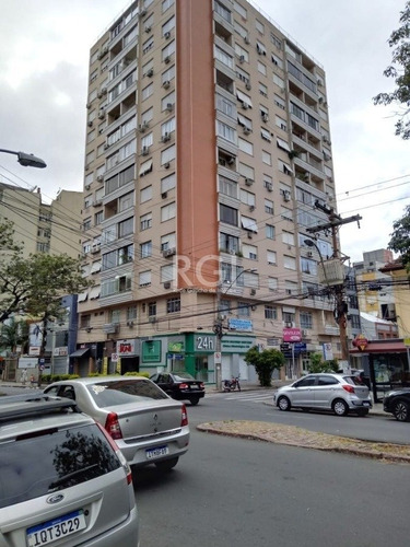 Imagem 11 de 15 de Apartamento - Santana - Ref: 572689 - V-ca5048