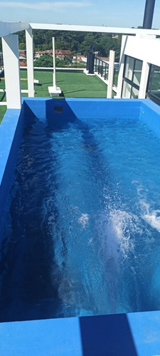 Imagen 10 de 12 de Dueño Vende Apto. 2 Dorm