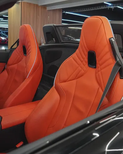 Bmw Z4 M40i 2022