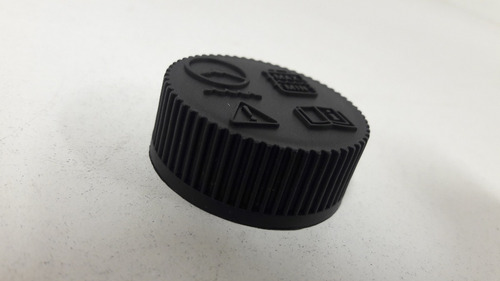 Tapa Deposito Direc Hidraulica Ford Ranger 12/... Original