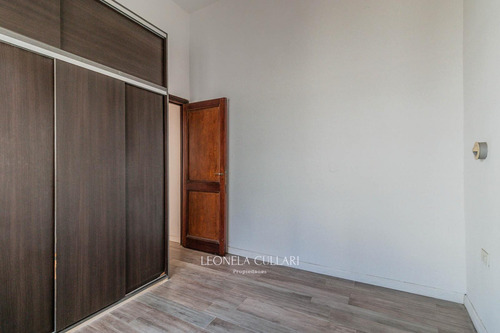 Venta - Ph - Villa Crespo / Palermo