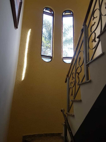 Imagem 16 de 24 de Apartamento Em São Paulo - Sp - So0140_slima