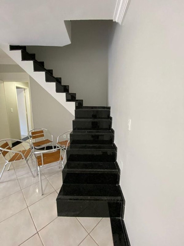 Imagem 21 de 30 de Cobertura - Co00069 - 70039681