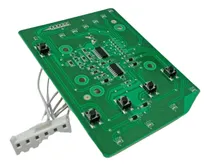 Comprar Placa Interface Lavadora  Lpr13 Lpr14 Lpr16 Lpr17 A99035301