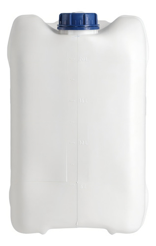 Bacteria P/eliminar Malos Olores Baños Drain & Septic 20 Lt