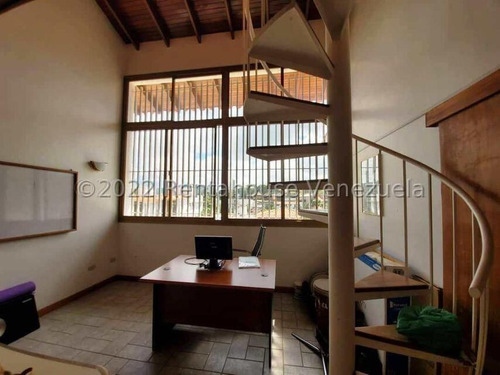 Imagen 15 de 19 de Casa En Venta 22-17345 En Cumbres De Curumo Wp 04120104330
