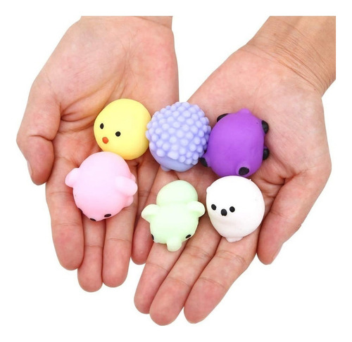 . 24 Piezas/juego De Recuerdos De Fiesta For Niños