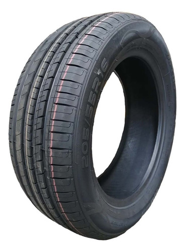 Llanta 175/65r14 82 T Aplus A609 Cod. Lc-2