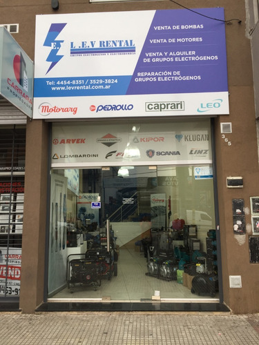 Pistola Encoladora Silicona Suprabond Profesional Px2100