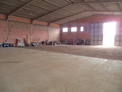 Imagem 4 de 9 de Salas Comerciais - Ref: L268