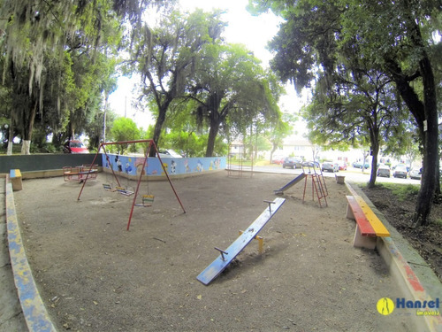 Imagem 27 de 30 de Apartamento Para Venda - 91000.001