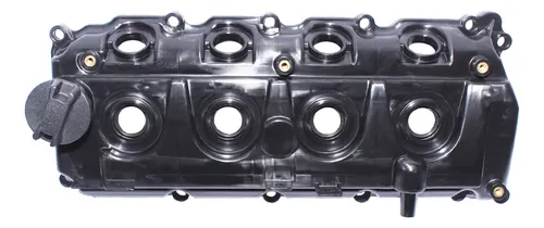 comprar Tapa Valvula Nissan Navara 2500 Yd25ddti D40t Dohc  2.5 2008