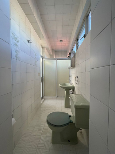 Edificio En Venta, Las Arboledas,