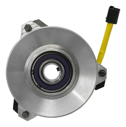 Tomafuerza Husqvarna Yth180 Gt200 Lth140 Yt161 Yth1120