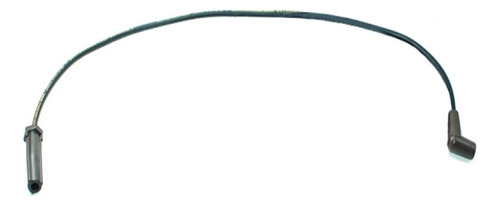 Cable L1 Chevrolet Blazer Tbi 6 Cil 4.3 90-94